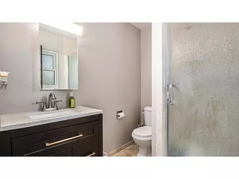 16917 Eldorado Cir, Aurora, CO 80013 photo 20