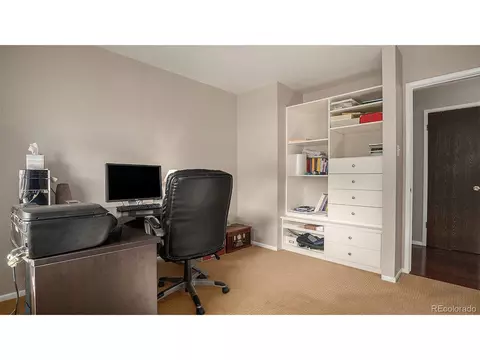 16917 Eldorado Cir, Aurora, CO 80013 photo 24