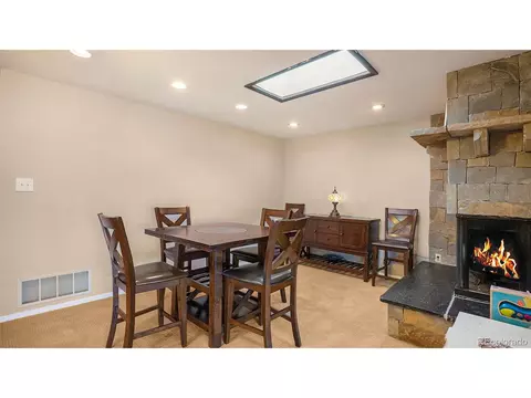 16917 Eldorado Cir, Aurora, CO 80013 photo 12
