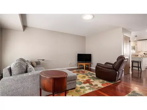 16917 Eldorado Cir, Aurora, CO 80013 photo 6