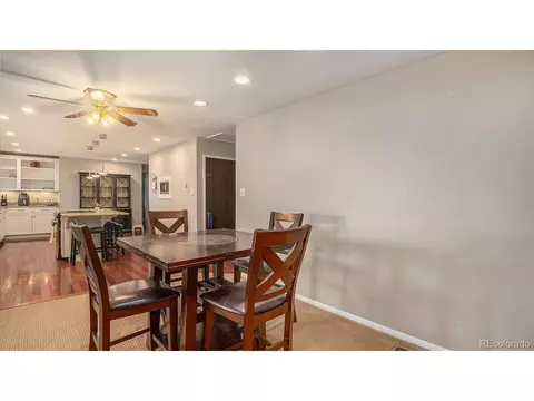 16917 Eldorado Cir, Aurora, CO 80013 photo 15