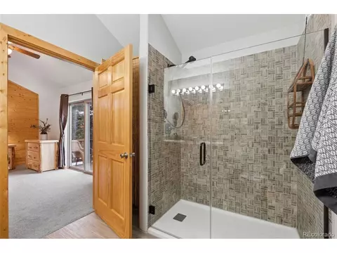 Bath - 34 S Circle Dr, Bailey, CO 80421 photo 3 of 5