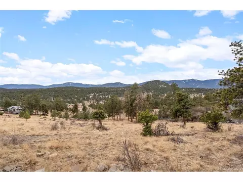 Other - 34 S Circle Dr, Bailey, CO 80421 photo 7 of 7