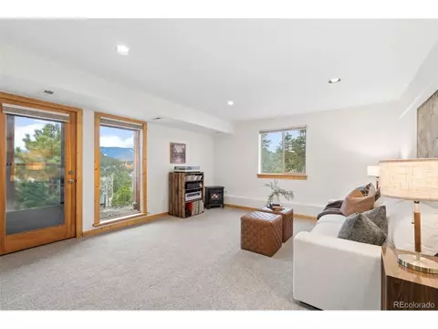 Other - 34 S Circle Dr, Bailey, CO 80421 photo 5 of 7