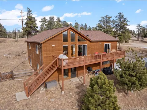 Other - 34 S Circle Dr, Bailey, CO 80421 photo 6 of 7