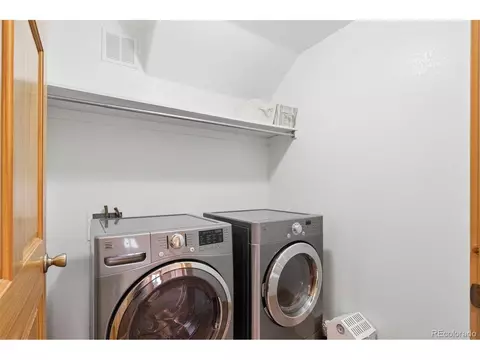 Other - 34 S Circle Dr, Bailey, CO 80421 photo 4 of 7