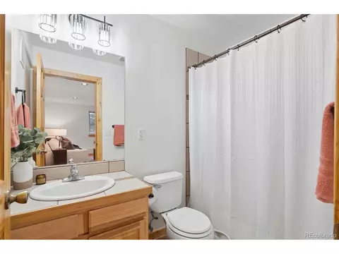 Bath - 34 S Circle Dr, Bailey, CO 80421 photo 5 of 5