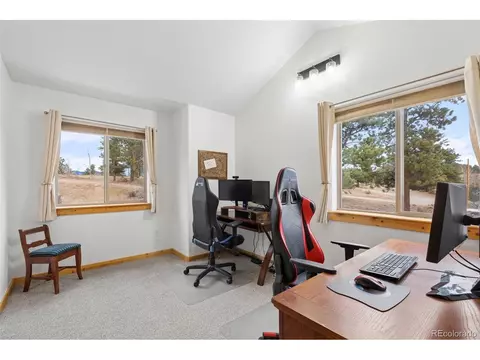 Other - 34 S Circle Dr, Bailey, CO 80421 photo 3 of 7