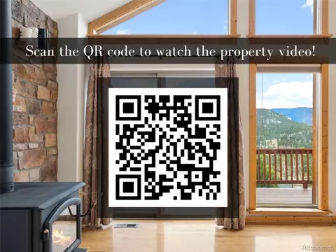 Other - 34 S Circle Dr, Bailey, CO 80421 photo 1 of 7