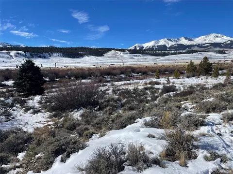 1322 Arkansas River Dr, Leadville, CO 80461