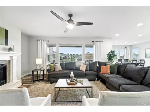18541 W 93rd Pl, Arvada, CO 80007 photo 9
