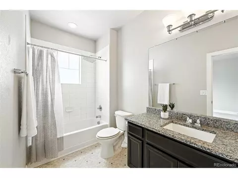 18541 W 93rd Pl, Arvada, CO 80007 photo 29