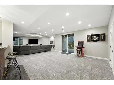 18541 W 93rd Pl, Arvada, CO 80007 photo 38
