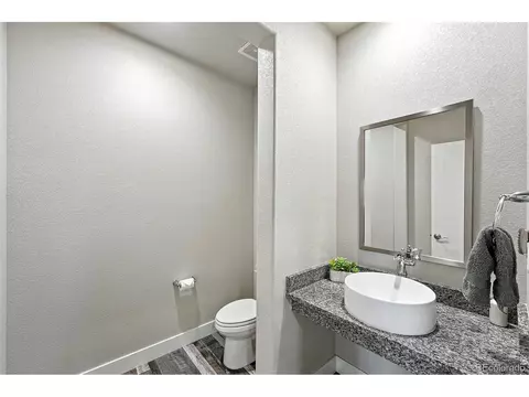 18541 W 93rd Pl, Arvada, CO 80007 photo 16