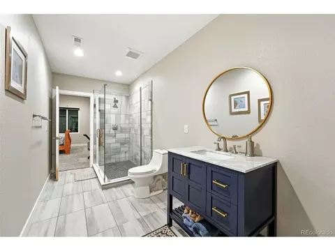 18541 W 93rd Pl, Arvada, CO 80007 photo 43