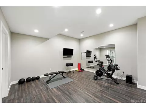 18541 W 93rd Pl, Arvada, CO 80007 photo 41