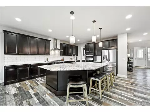 18541 W 93rd Pl, Arvada, CO 80007 photo 5