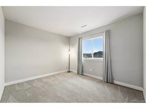 18541 W 93rd Pl, Arvada, CO 80007 photo 34
