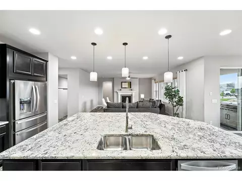18541 W 93rd Pl, Arvada, CO 80007