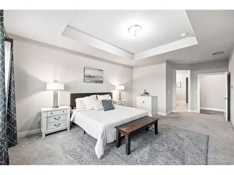 18541 W 93rd Pl, Arvada, CO 80007 photo 24
