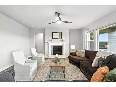 18541 W 93rd Pl, Arvada, CO 80007 photo 11