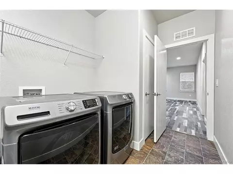 18541 W 93rd Pl, Arvada, CO 80007 photo 36