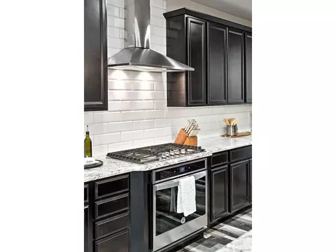 18541 W 93rd Pl, Arvada, CO 80007 photo 13