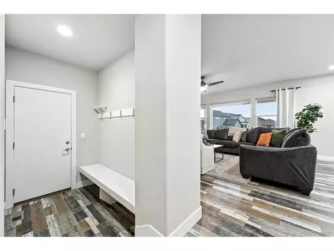 18541 W 93rd Pl, Arvada, CO 80007 photo 8