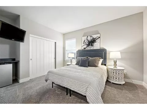 18541 W 93rd Pl, Arvada, CO 80007 photo 18