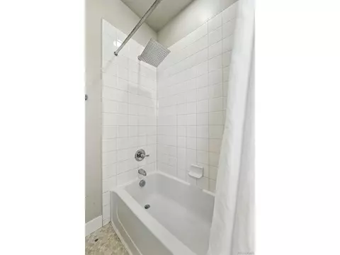 18541 W 93rd Pl, Arvada, CO 80007 photo 35