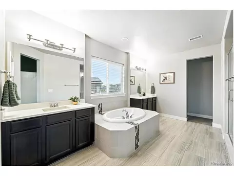 18541 W 93rd Pl, Arvada, CO 80007 photo 25
