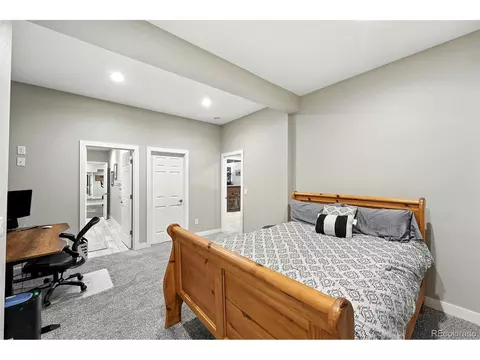 18541 W 93rd Pl, Arvada, CO 80007 photo 42