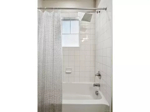 18541 W 93rd Pl, Arvada, CO 80007 photo 32