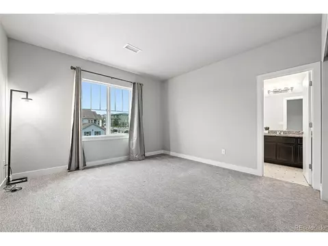 18541 W 93rd Pl, Arvada, CO 80007 photo 28