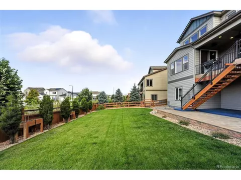 18541 W 93rd Pl, Arvada, CO 80007 photo 45