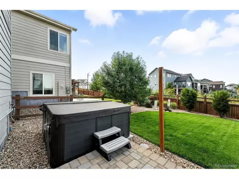 18541 W 93rd Pl, Arvada, CO 80007 photo 46