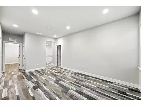 18541 W 93rd Pl, Arvada, CO 80007 photo 33