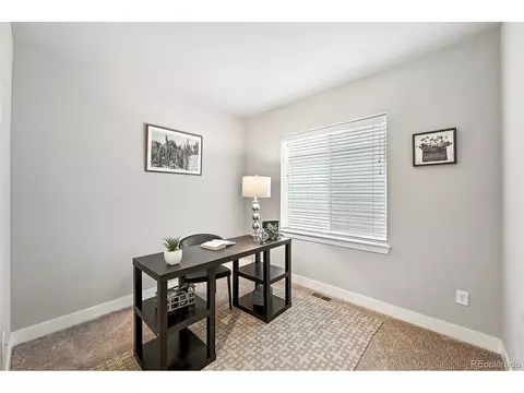 18541 W 93rd Pl, Arvada, CO 80007 photo 17