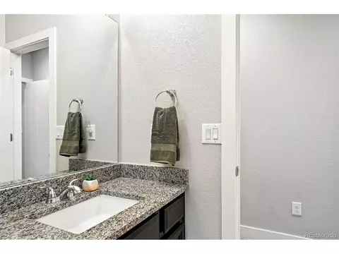 18541 W 93rd Pl, Arvada, CO 80007 photo 19