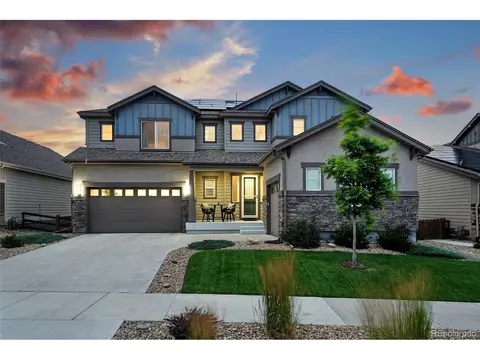 18541 W 93rd Pl, Arvada, CO 80007 photo 3