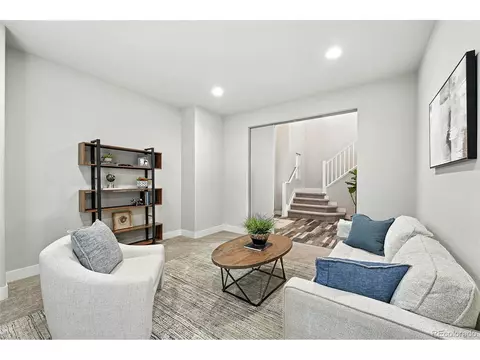 18541 W 93rd Pl, Arvada, CO 80007 photo 7