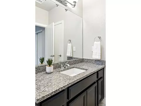 18541 W 93rd Pl, Arvada, CO 80007 photo 31