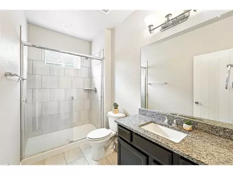 18541 W 93rd Pl, Arvada, CO 80007 photo 30