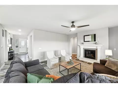 18541 W 93rd Pl, Arvada, CO 80007 photo 10