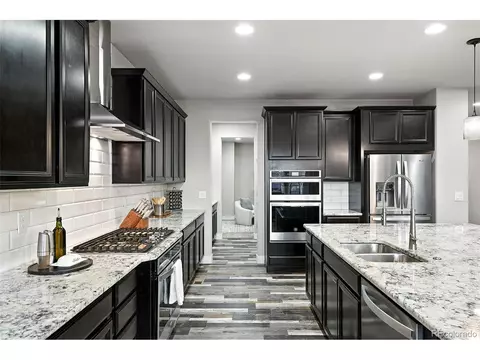 18541 W 93rd Pl, Arvada, CO 80007 photo 14