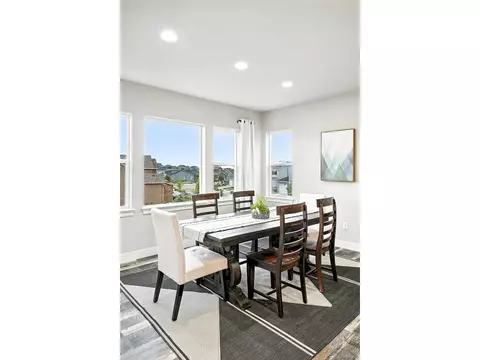 18541 W 93rd Pl, Arvada, CO 80007 photo 12