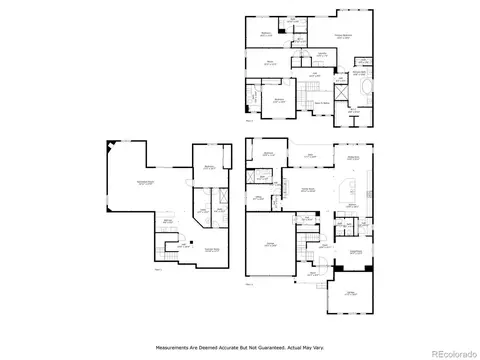 18541 W 93rd Pl, Arvada, CO 80007 photo 49