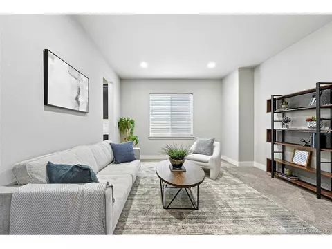 18541 W 93rd Pl, Arvada, CO 80007 photo 6