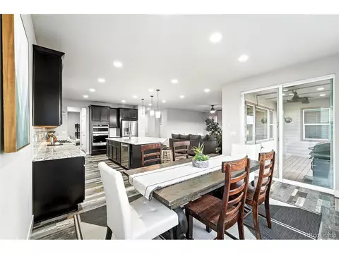 18541 W 93rd Pl, Arvada, CO 80007 photo 2