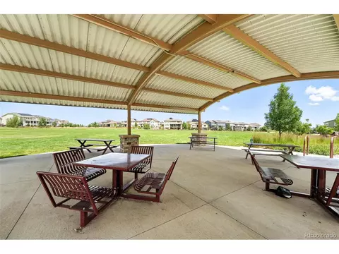 18541 W 93rd Pl, Arvada, CO 80007 photo 50